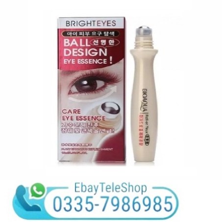 Remover Eye Ball Price In Pakistan